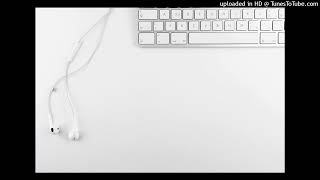 Endre - Kallocain (Original Mix)