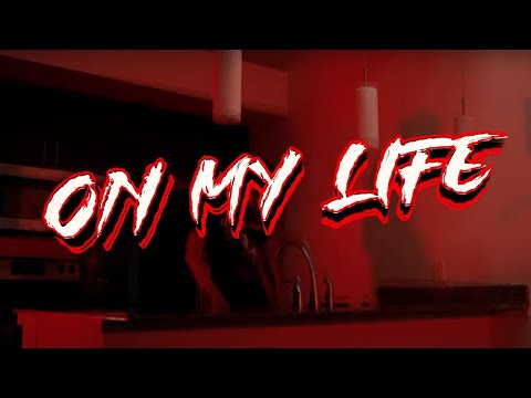 KYNG DOLO Music Video