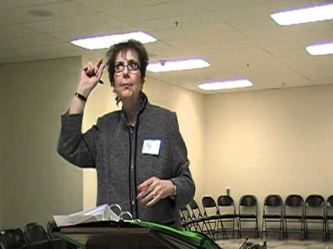 Pray It Off Ellen McCauley 05/05/2011 Healthy Hot Dogs