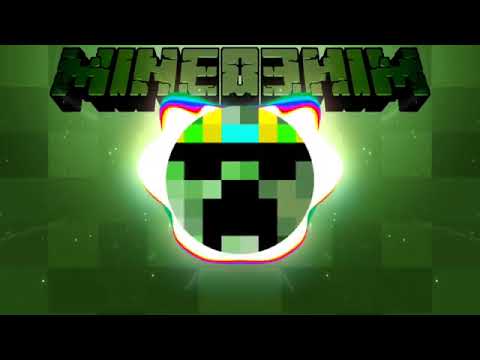 XEdm (XoroikiEletronicDanceMusic)