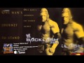 WWE HD WWE Backlash 2002 Official Theme Song Young Grow Old By Creed Download Link