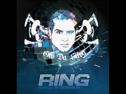 Geo Da Silva Andy Romano - Bellezza (Original Mix)ZUPER by Lobont