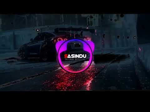 OYA HAGUMAN | LALAVATA 2 | FULL SONG| NETHMINI FT JTSP BOY | SASINDU BEATS