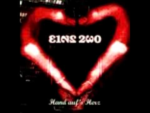 Eins Zwo Feat.Nico Suave - Sternzeichen Krebs (Glammerlicious Remix)