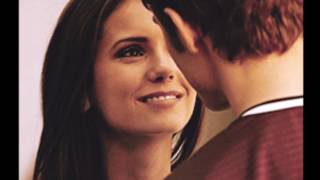 Claudia Jung &amp; Richard Clayderman - Je T&#39;aime Mon Amour, JULIO IGLESIA , TE QUIERO MI AMOR.