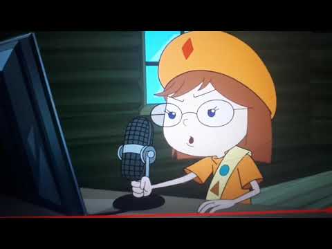 Wreck-It Horton Part 20 - The Final Race