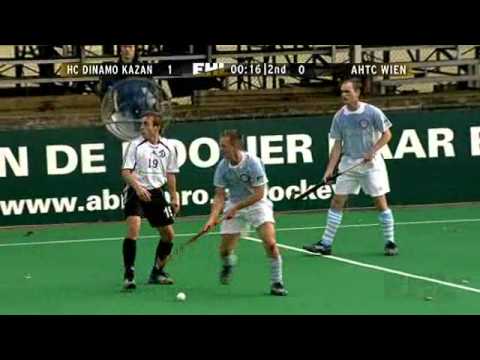 D Kazan - AHTC Wien 4-1.flv
