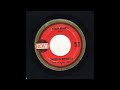 Lorenzo De Monteclaro - Joaquin Murrieta - Rovi Records rv-152-a