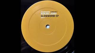 Håkan Lidbo - Moon 77 [-3%] (2001)