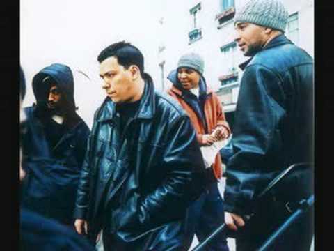 Casey sheryo- intro (concert live)