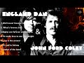 Best of England Dan & John Ford Coley || 1970's 1980's 🔥