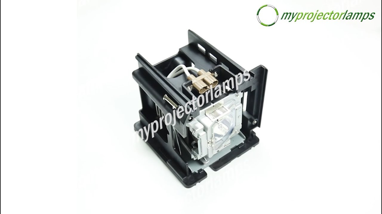 Infocus IN5316HD Projector Lamp with Module