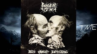 07-Sputter Supper -Pungent Stench-HQ-320k.