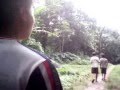 Udin Porno