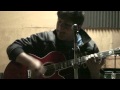 Selfish Ways - Timmy Curren (Timothy Davila Cover)