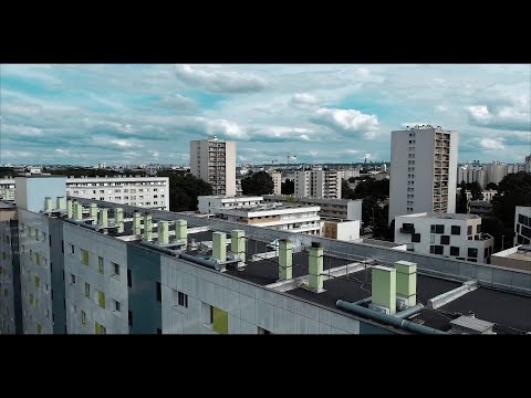 Yax / Dyban - Moumou // DYBAX PROD #MOULA