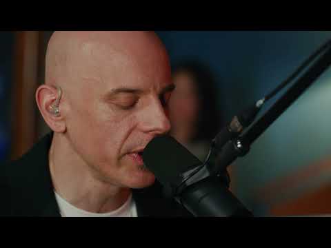 Sedlar - Tonem (Muzzik Hub Session - Live)