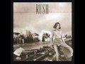 Entre Nous-Rush
