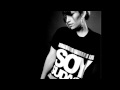 ANA TIJOUX-Obstaculo (TEE REMIX; MARCH 2011 ...