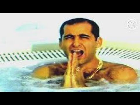 עופר לוי אוסף שירי נשמה נוסטלגיים