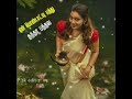 Ayira Meenu Pidikka Vantha