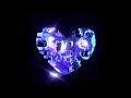 Rihanna Only Girl Slowed Reverb
