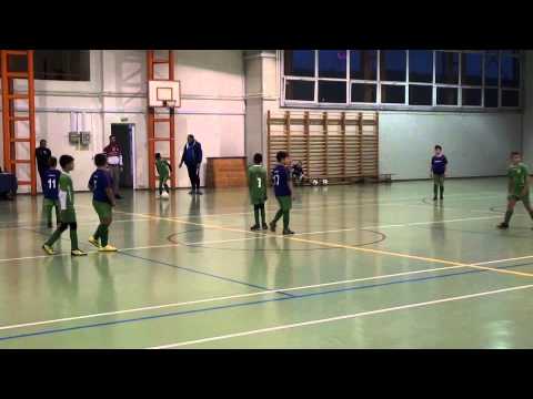 AFC Ariesul 1907 Turda(2) - Sporting Reghin