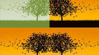 &#39;&#39;AS PALAVRAS&#39;&#39; VANESSA DA MATA 05JAN2013