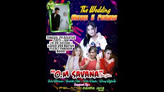 Download lagu OM . SAVANA  sak jose mp3