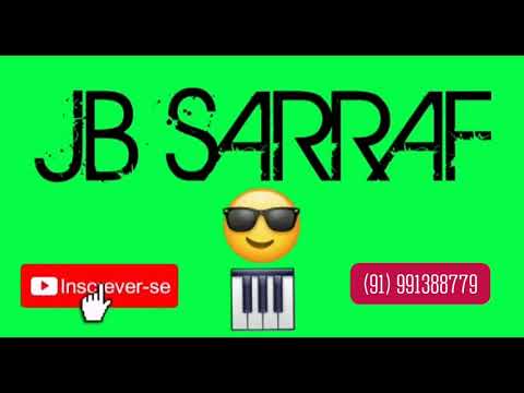 Caracol - Banda Andiroba ( Playback Karaokê )