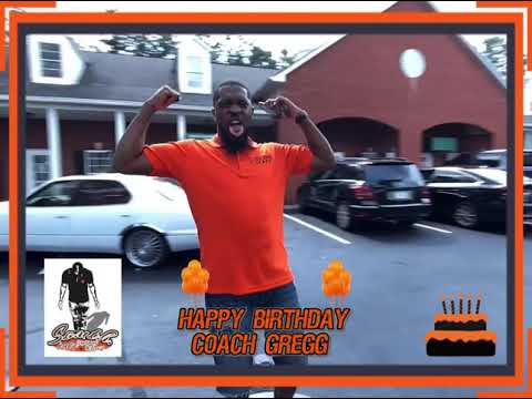 GO360ATL Motion Photo Booth Co. video.