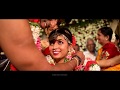 Maalai Saatrinal SHANKAR RITHIKA WEDDING FILM WEDINKS STORIES 91 9952925954