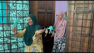 Download lagu JOM BALIK RAYA mp3 Download lagu JOM BALIK RAYA mp3