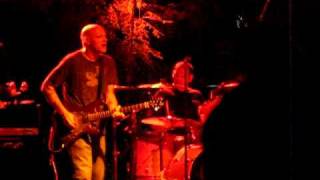 Descendents - I Like Food &amp; Cheer (live 2010)