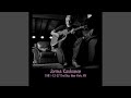 Follow The Drinking Gourd - Jorma Kaukonen - Topic Follow The Drinking Gourd
