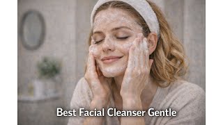 🧴 Amazon Basics Hydrating Facial Cleanser Review: Does It Keep Skin Hydrated? 💧