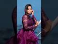 Riya Photo Shoot Sathyaphotography Actress Tamil Riya Chennai