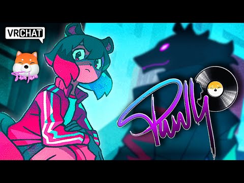 Dirty House For The Drive