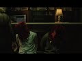 Royel Otis - Motels (Official Music Video)
