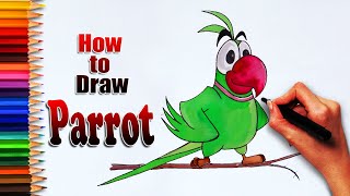 how to draw honey bunny - मुफ्त ऑनलाइन वीडियो सर्वश्रेष्ठ