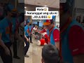 Jollibee Natanggal Ang Ulo Shorts Millionviews