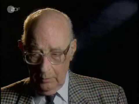 Erich von Manstein - Der Stratege - 5/6 (Deutsch)