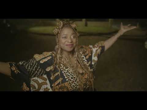 Sister in Law Act - Trailer 2025