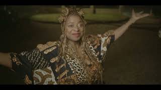 Sister in Law Act - Trailer 2025