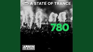 Menno De Jong - Set To Sail (Asot 1116) - Adam Ellis Remix video