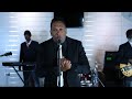 LET ME LOVE YOU TONIGHT WAYNE WONDER OFFICIAL MUSIC VIDEO