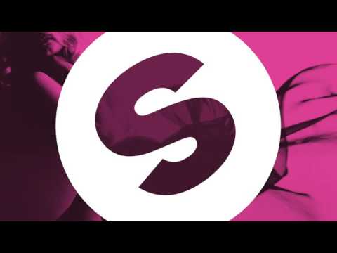 Quintino x Cheat Codes   Can't Fight It (Pandamonium Remix)