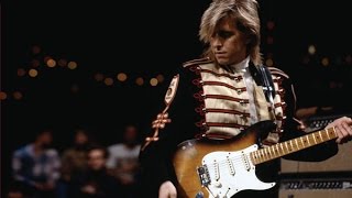 Manhattan - Eric Johnson