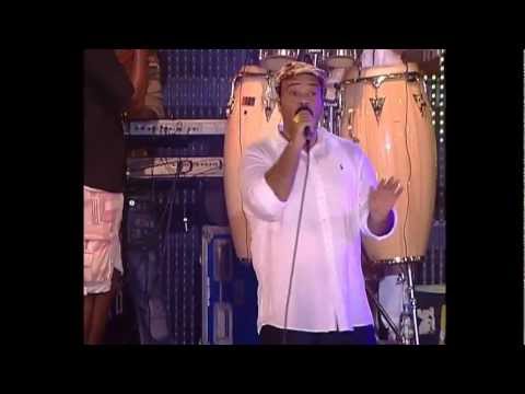 29- Festival da paz Angola faz - Paulo Flores - part 03