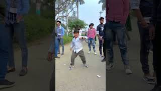 Download lagu Abhi maja aaya na bidu #bojpuri #song #trending #dance #short #video mp3